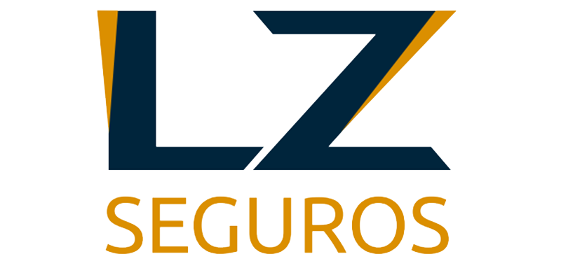 LZ SEGUROS